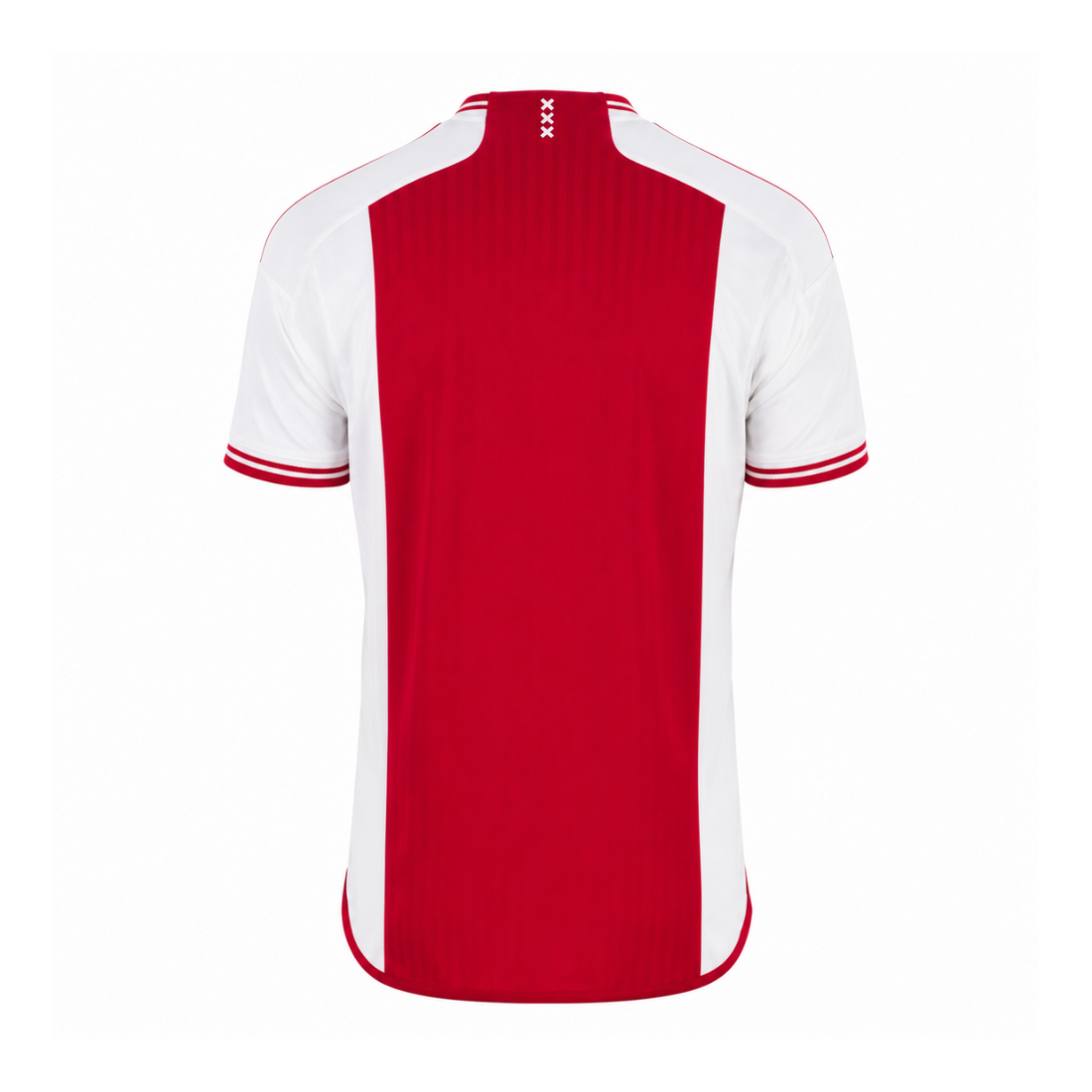 AFC Ajax 2023/24 Home Kit