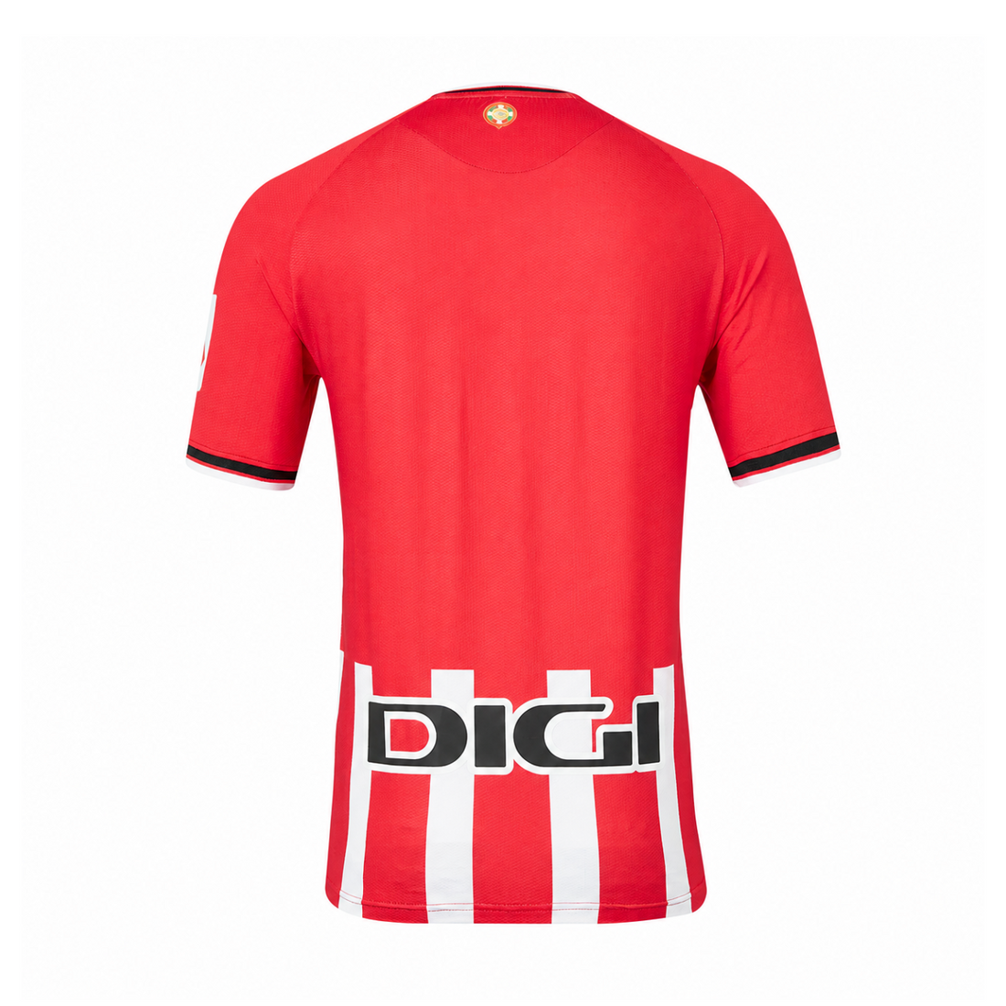 Athletic Club 2023/24 Home Kit