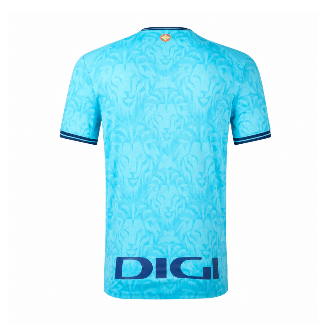 Athletic Club 2023/24 Away Kit