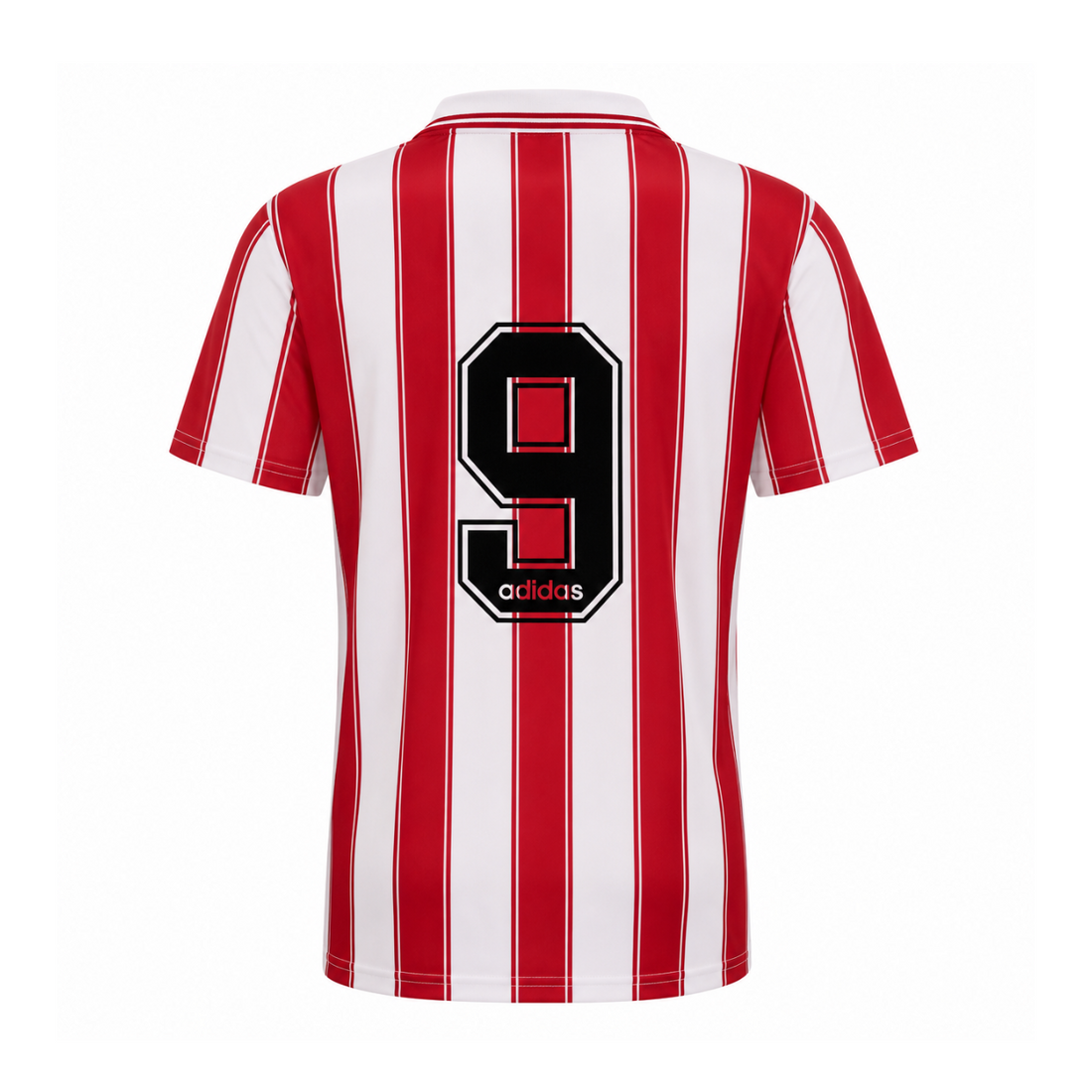 PSV Eindhoven 1994/95 Home Kit