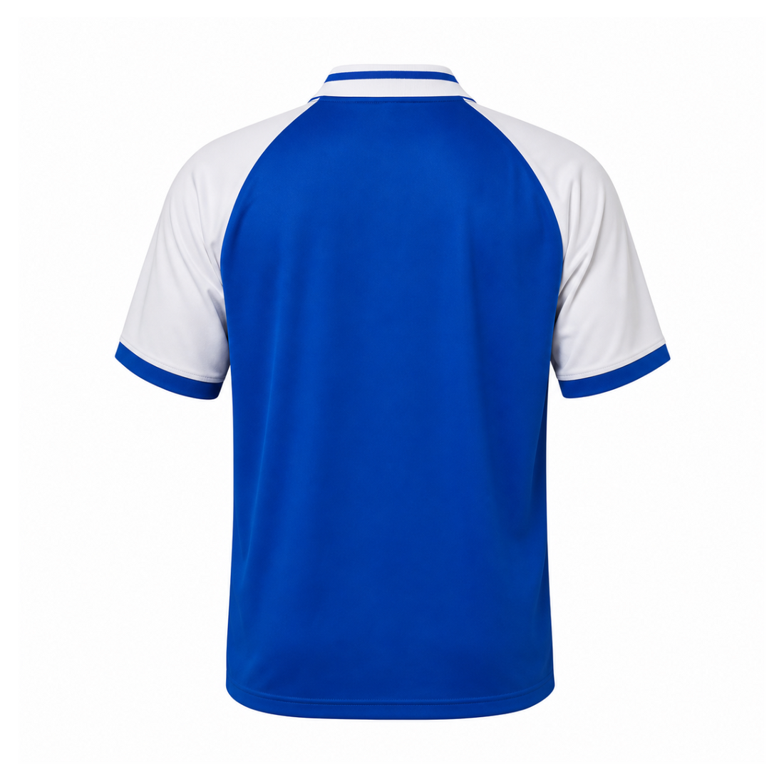PSV Eindhoven 1994/95 Away Kit