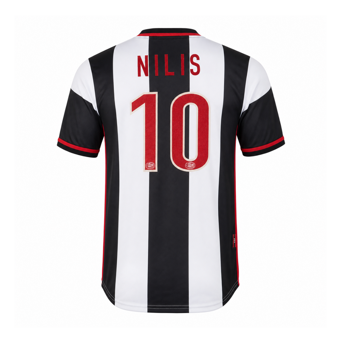 PSV Eindhoven 1998/99 Away Kit