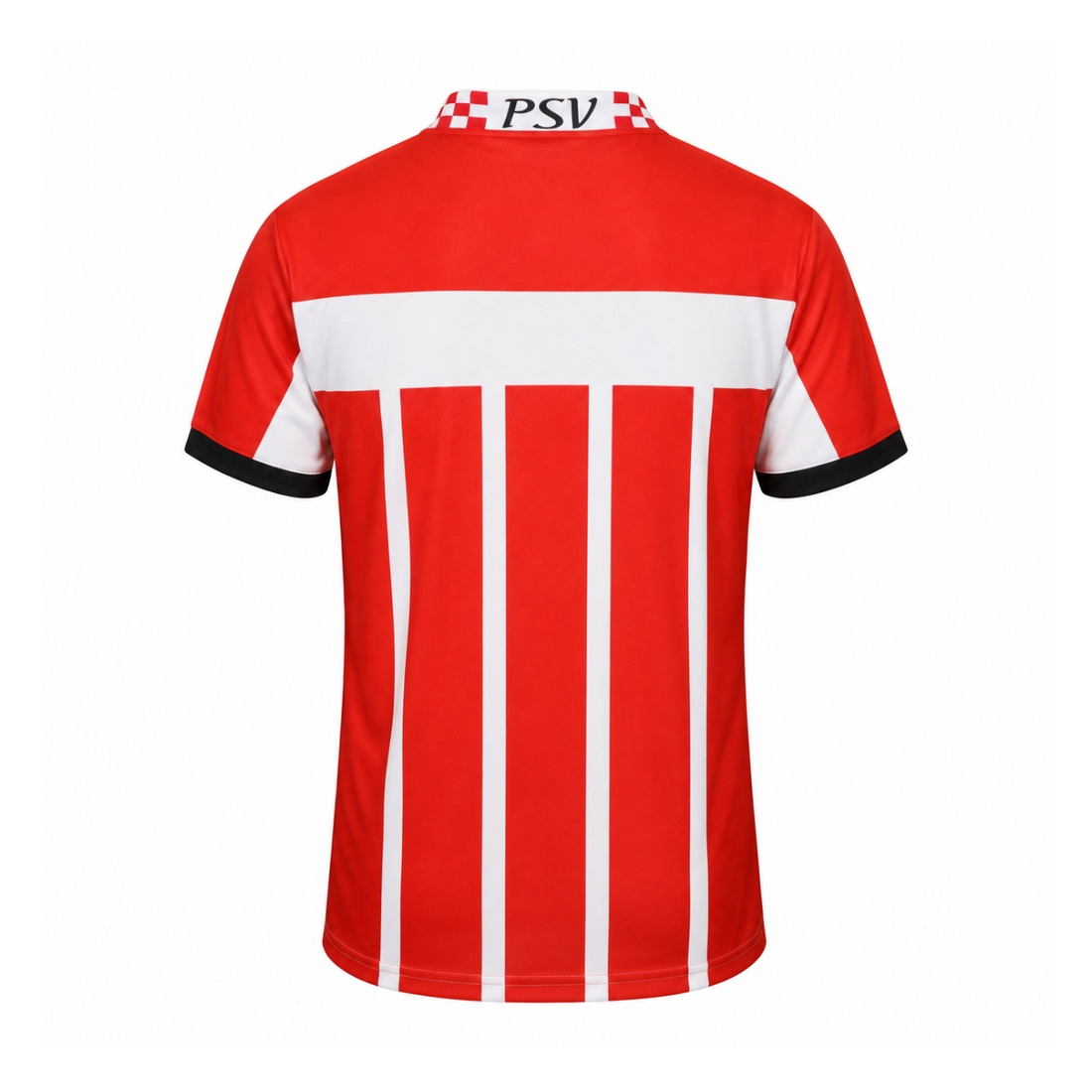 PSV Eindhoven 1995/96 Home Kit