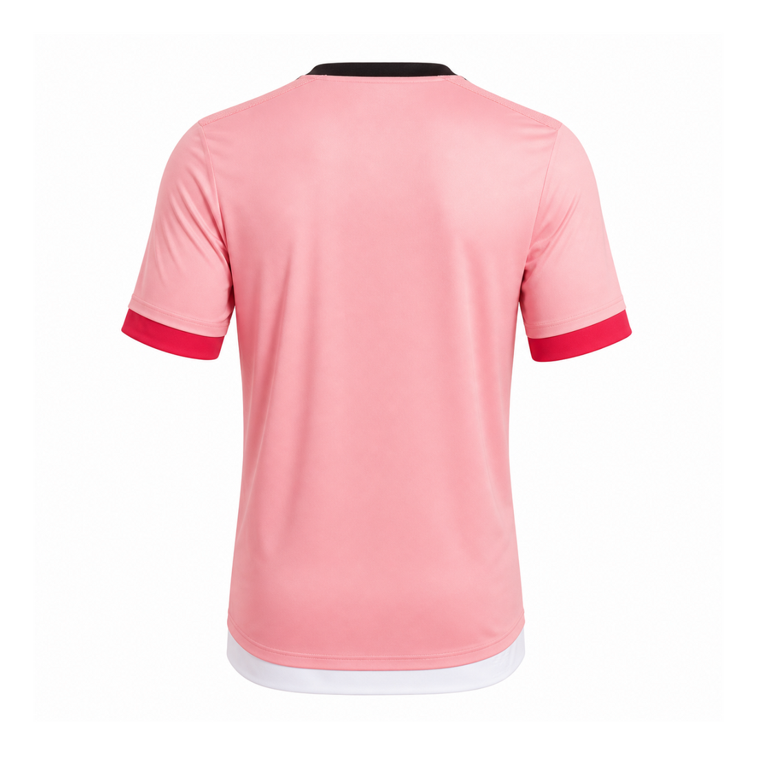 Juventus FC 2015/16 Away Kit