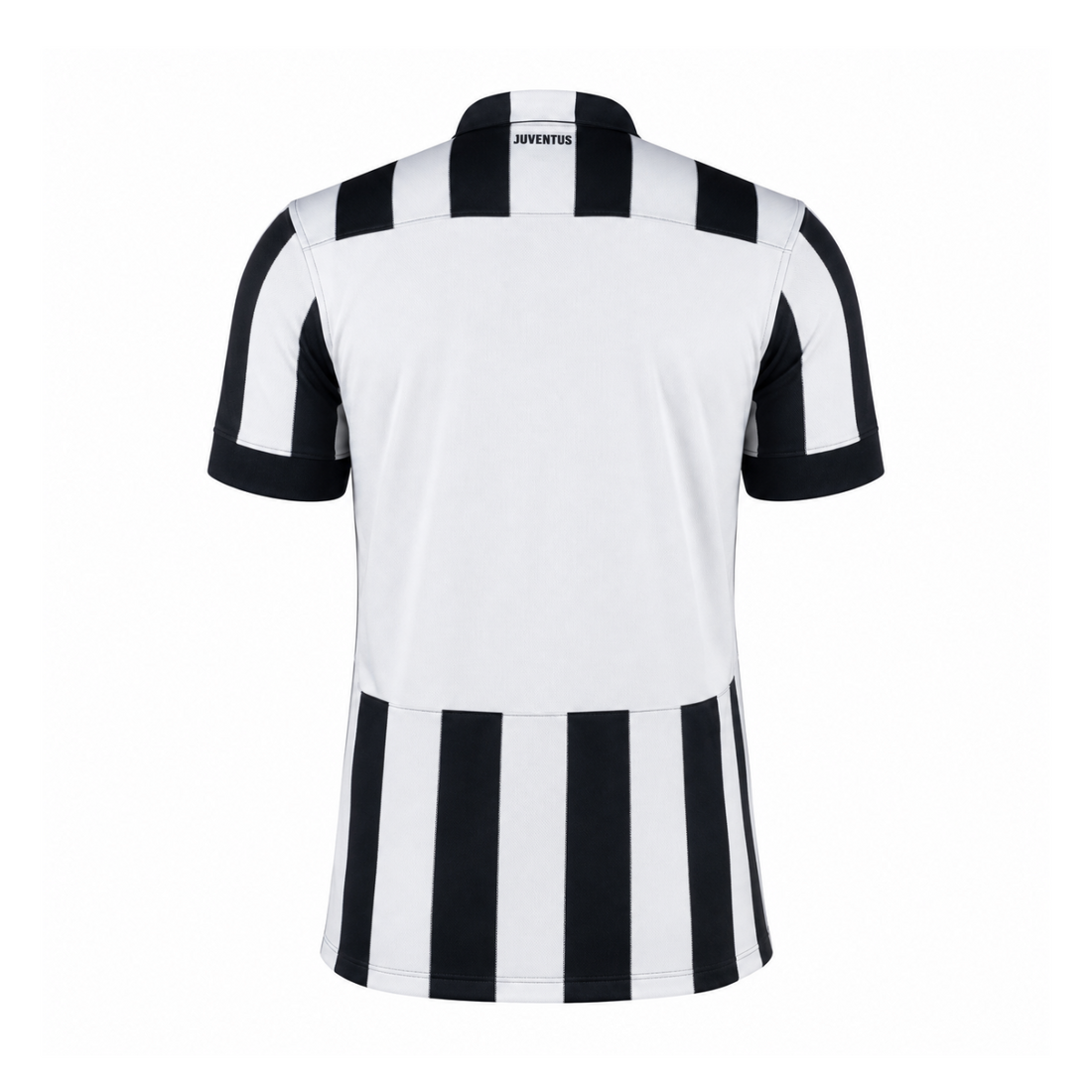 Juventus FC 2014/15 Home Kit