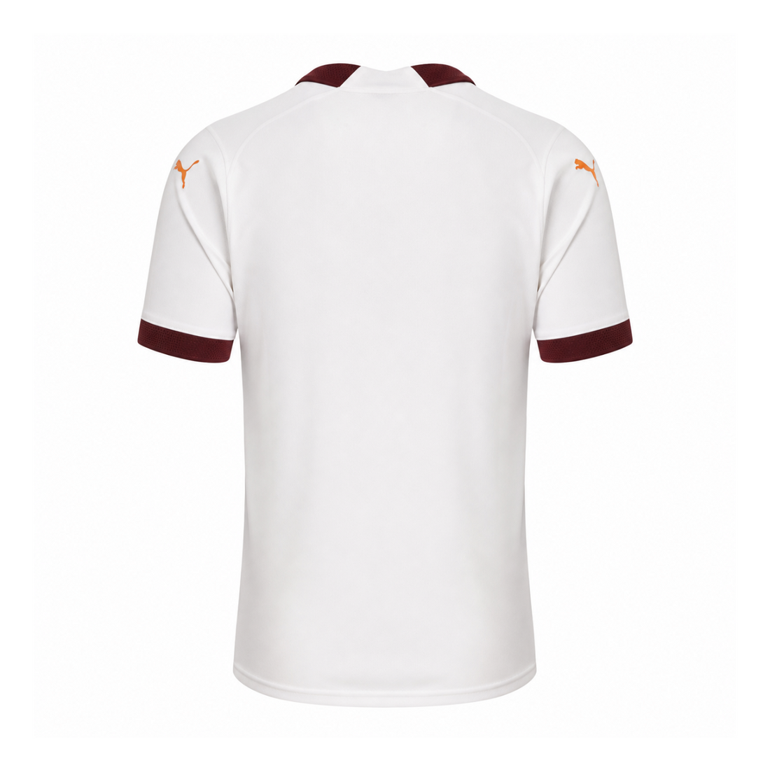 Manchester City FC 2023/24 Away Kit