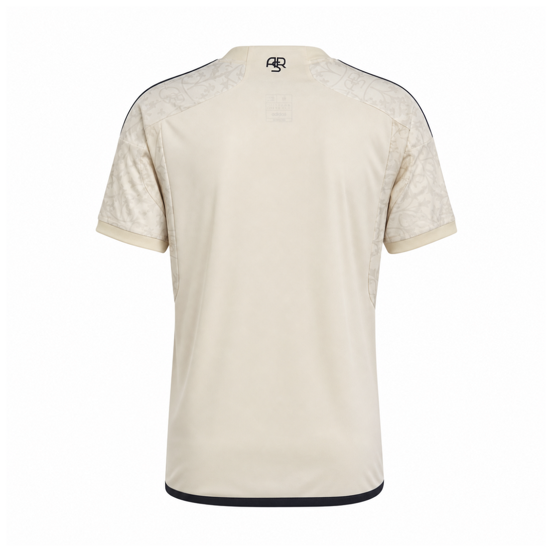 AS Roma 2023/24 Away Kit