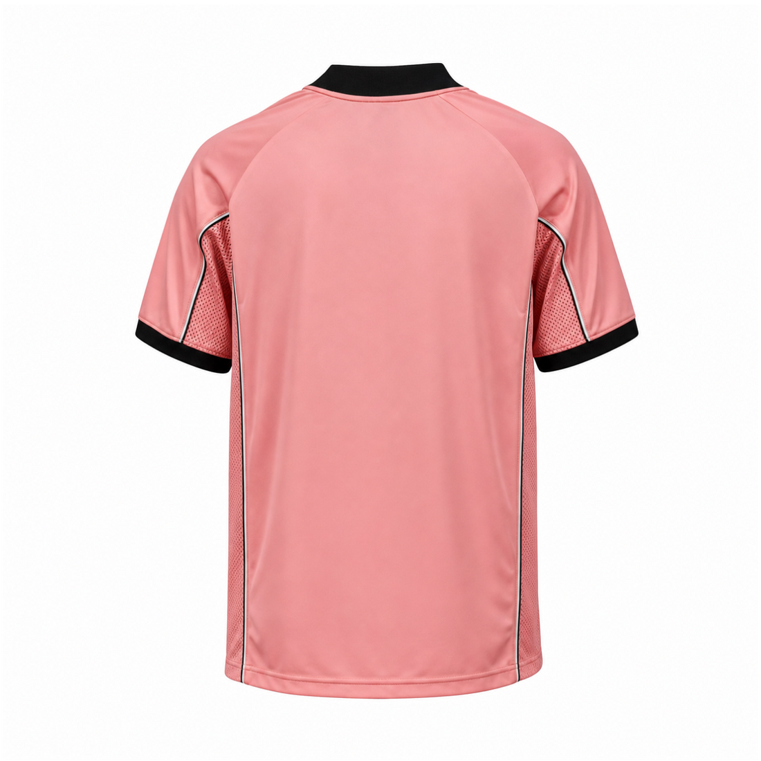 Juventus FC 1997/98 Away Kit