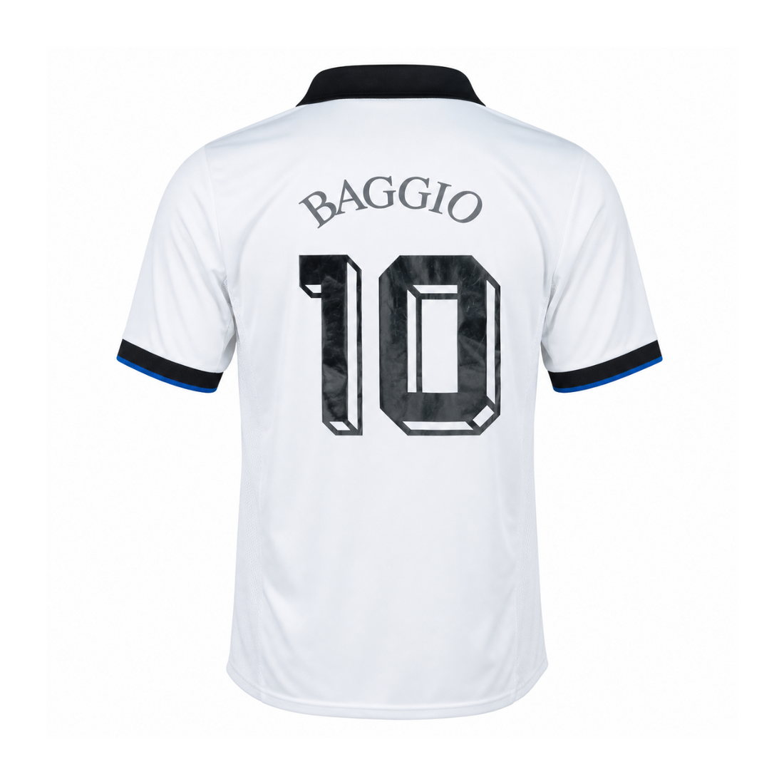 FC Inter Milan 1998/99 Away Kit