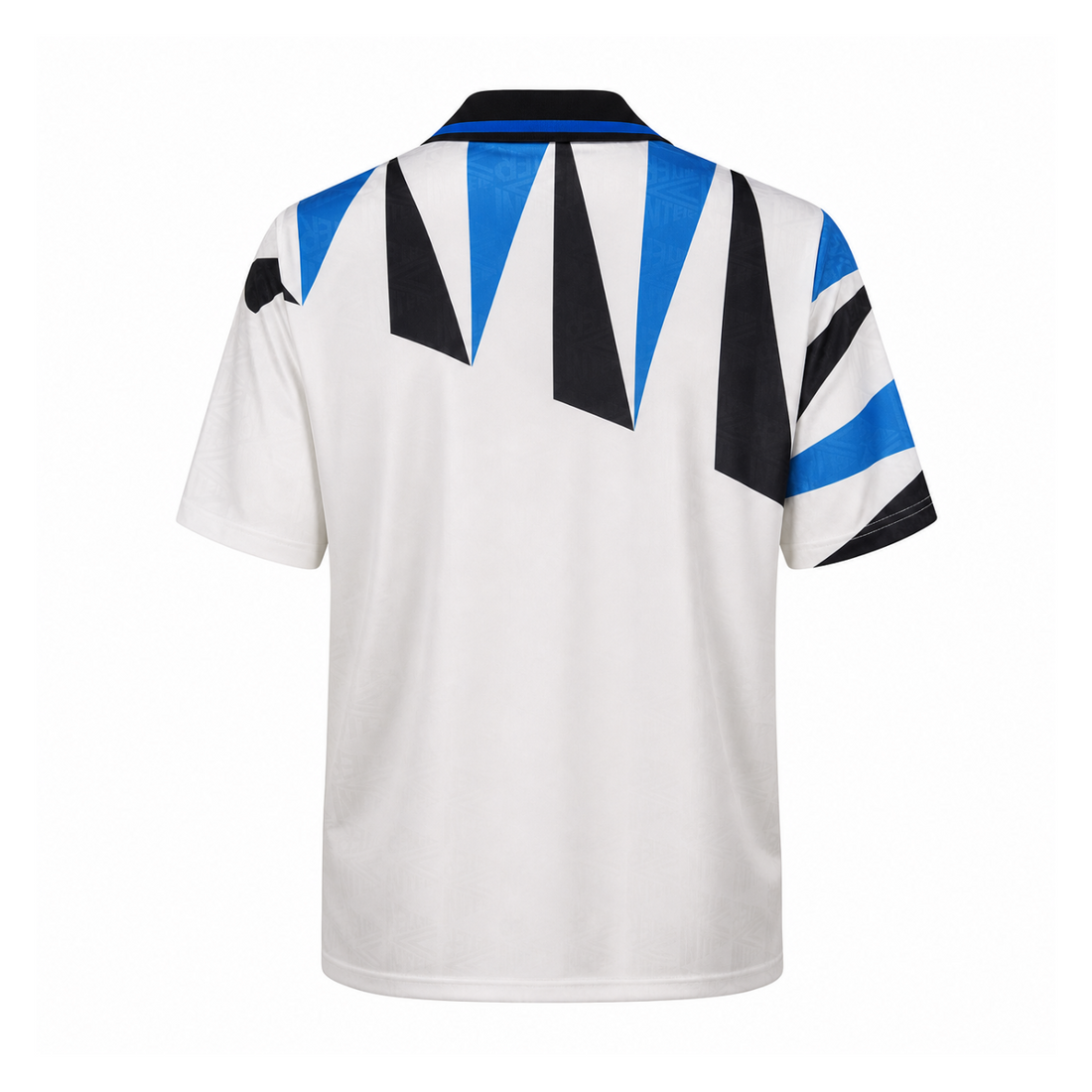 FC Inter Milan 1992/93 Away Kit