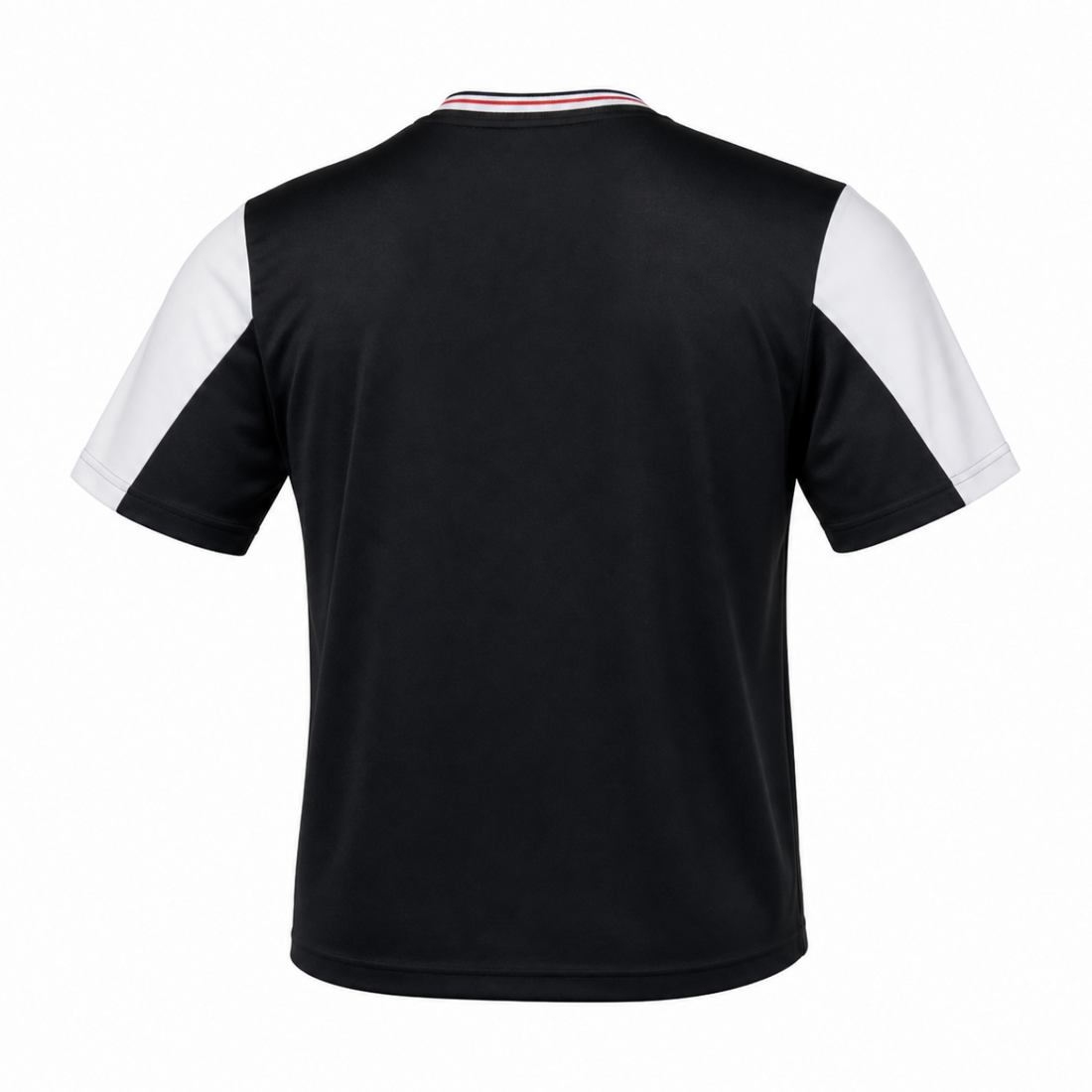 SL Benfica 1997/98 Away Kit