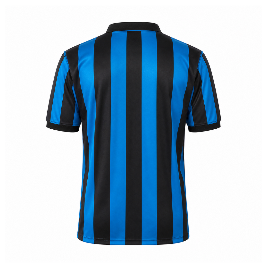 FC Inter Milan 1990/91 Home Kit