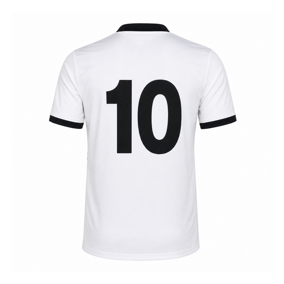 FC Inter Milan 1990/91 Away Kit