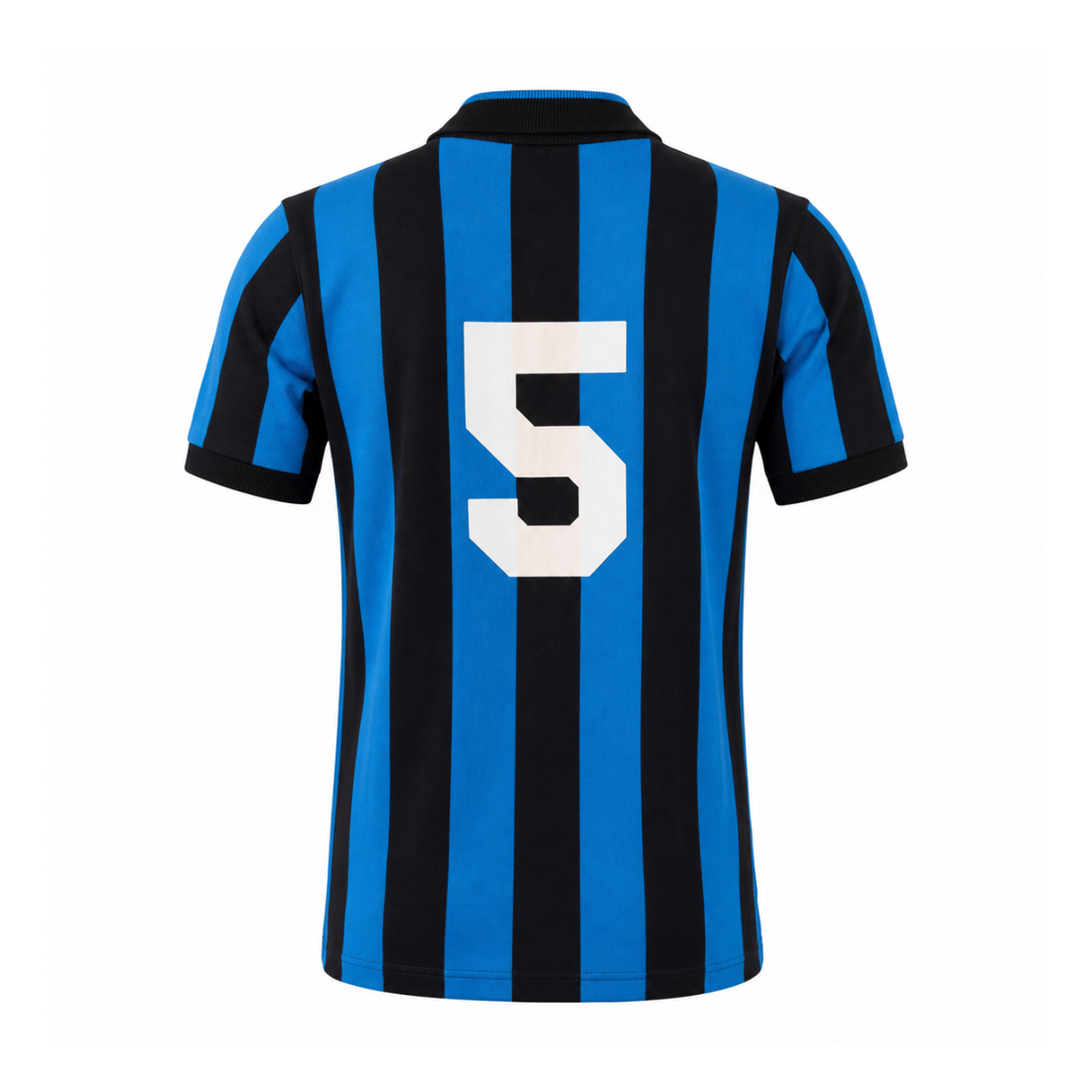 FC Inter Milan 1988/89 Home Kit