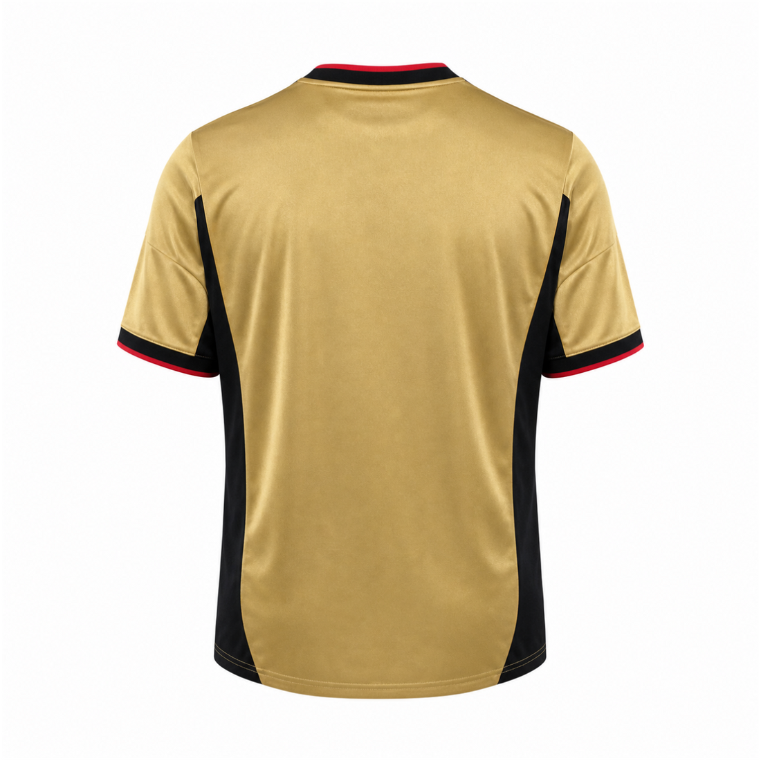 AC Milan 2013/14 Third Kit