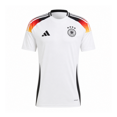 Maglia home Germania 2024
