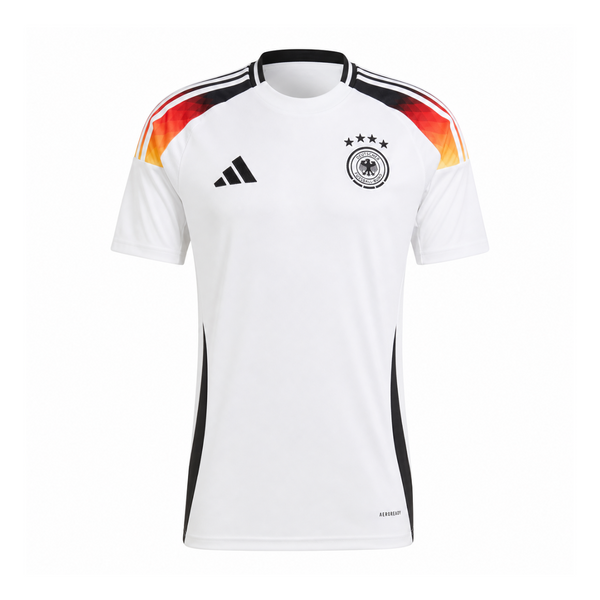 Germany 2024 Home Kit