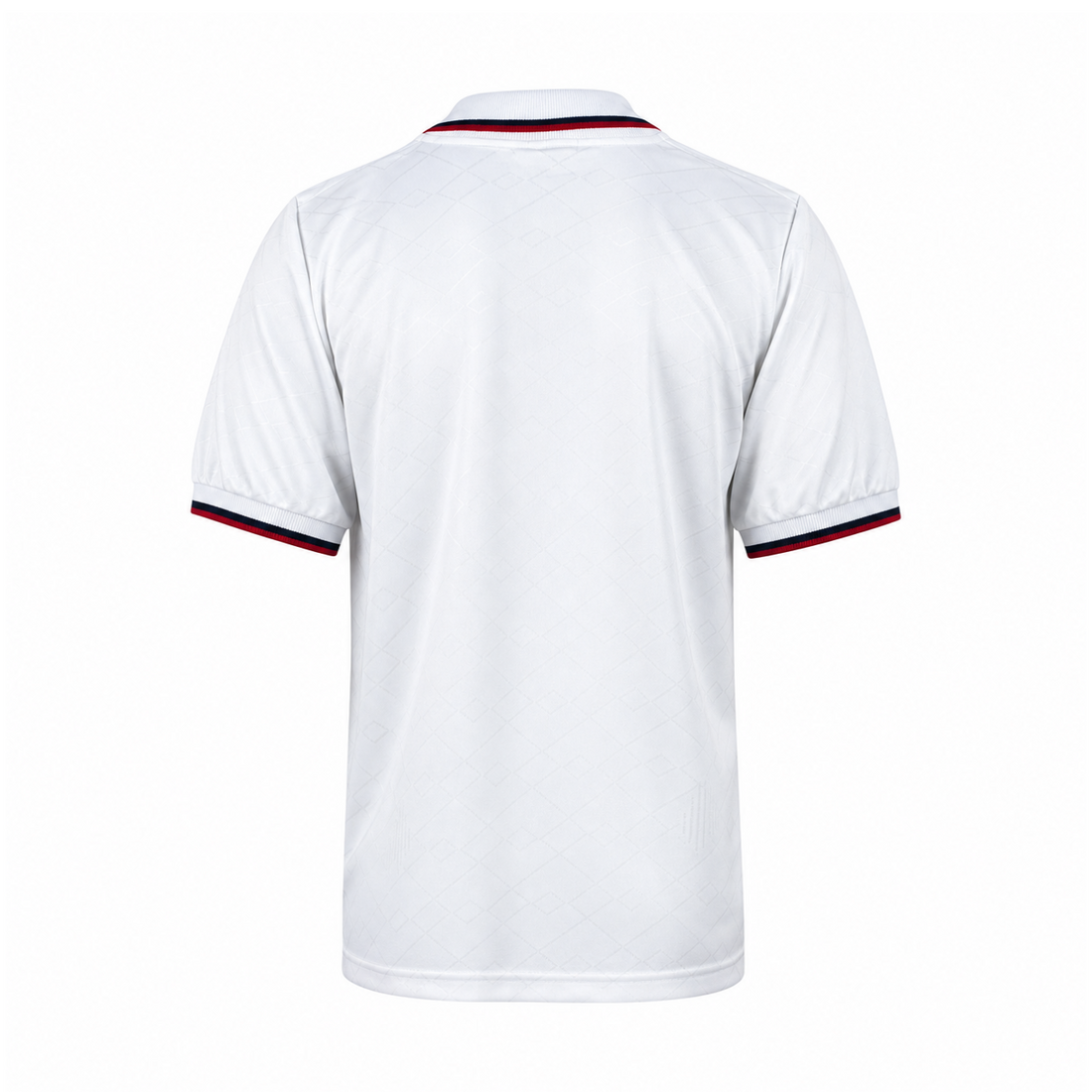 AC Milan 1993/94 Away Kit