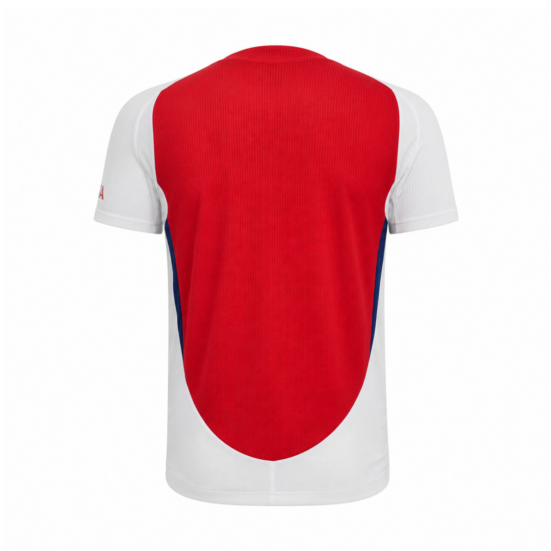 Arsenal FC 2024/25 Home Kit