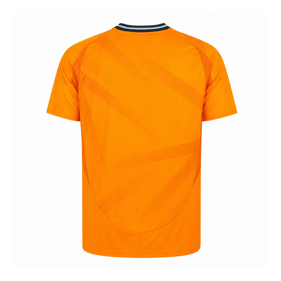 Real Madrid CF 2024/25 Away Kit