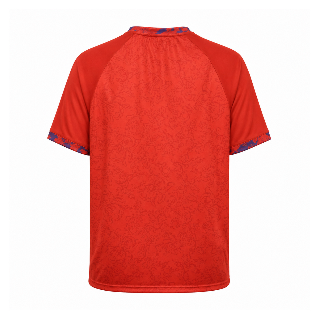 Sevilla FC 2024/25 Away Kit
