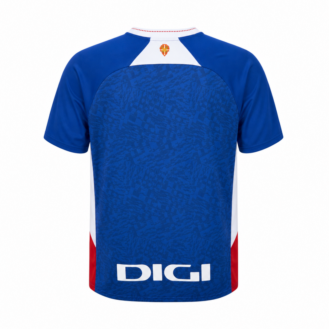 Athletic Club 2024/25 Away Kit