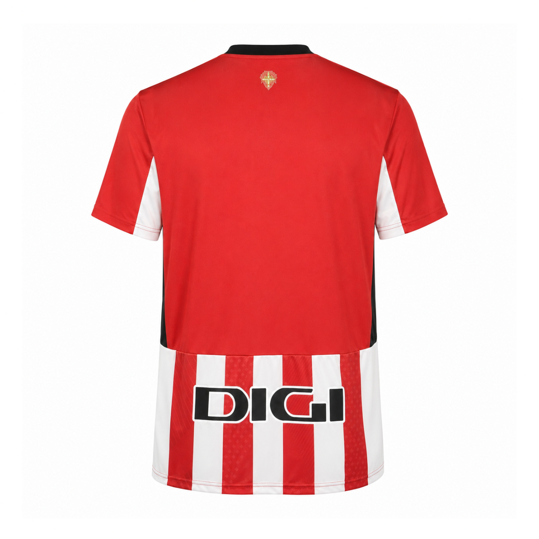 Athletic Club 2024/25 Home Kit