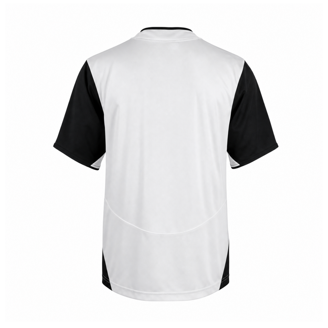 Valencia CF 2003/04 Home Kit