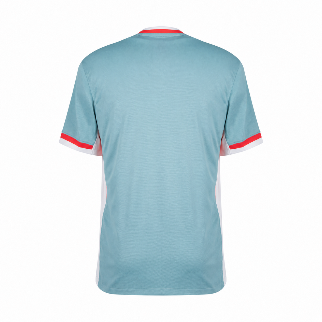 Atlético de Madrid 2024/25 Away Kit