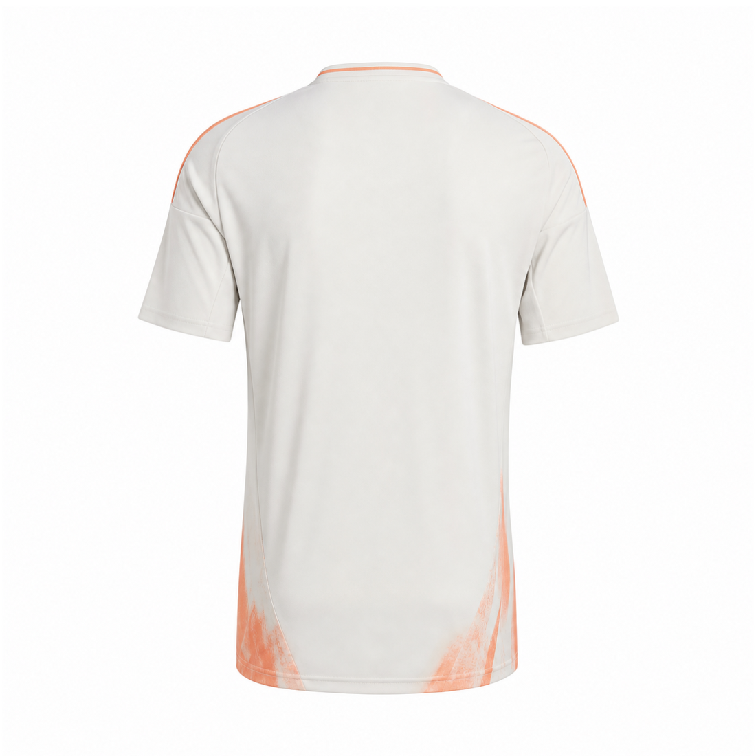AS Roma 2024/25 Away Kit