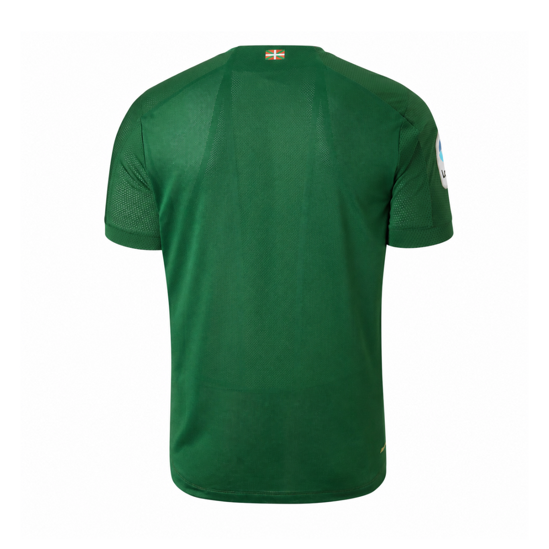 Athletic Club 2019/20 Away Kit