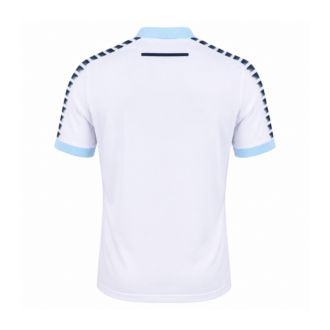 Cádiz CF 2024/25 Away Kit