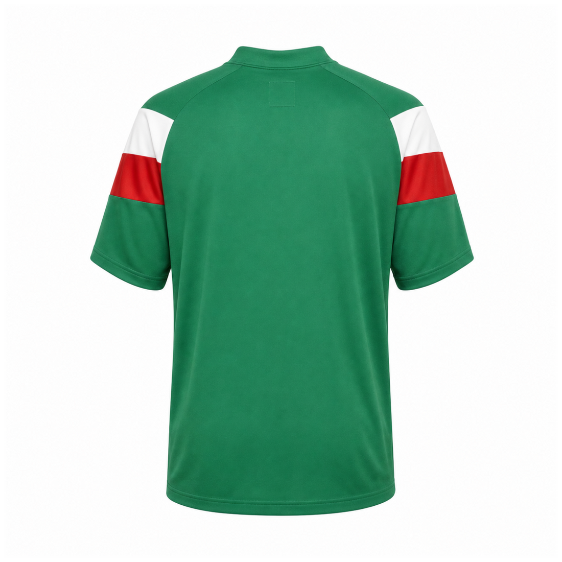 Athletic Club 2011/12 Away Kit