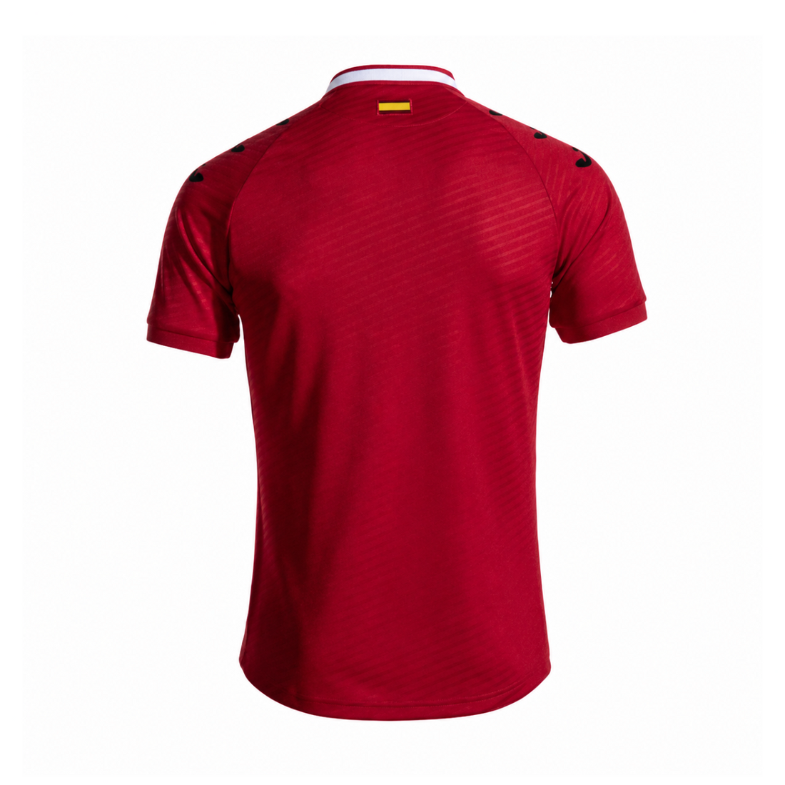 Getafe CF 2024/25 Away Kit