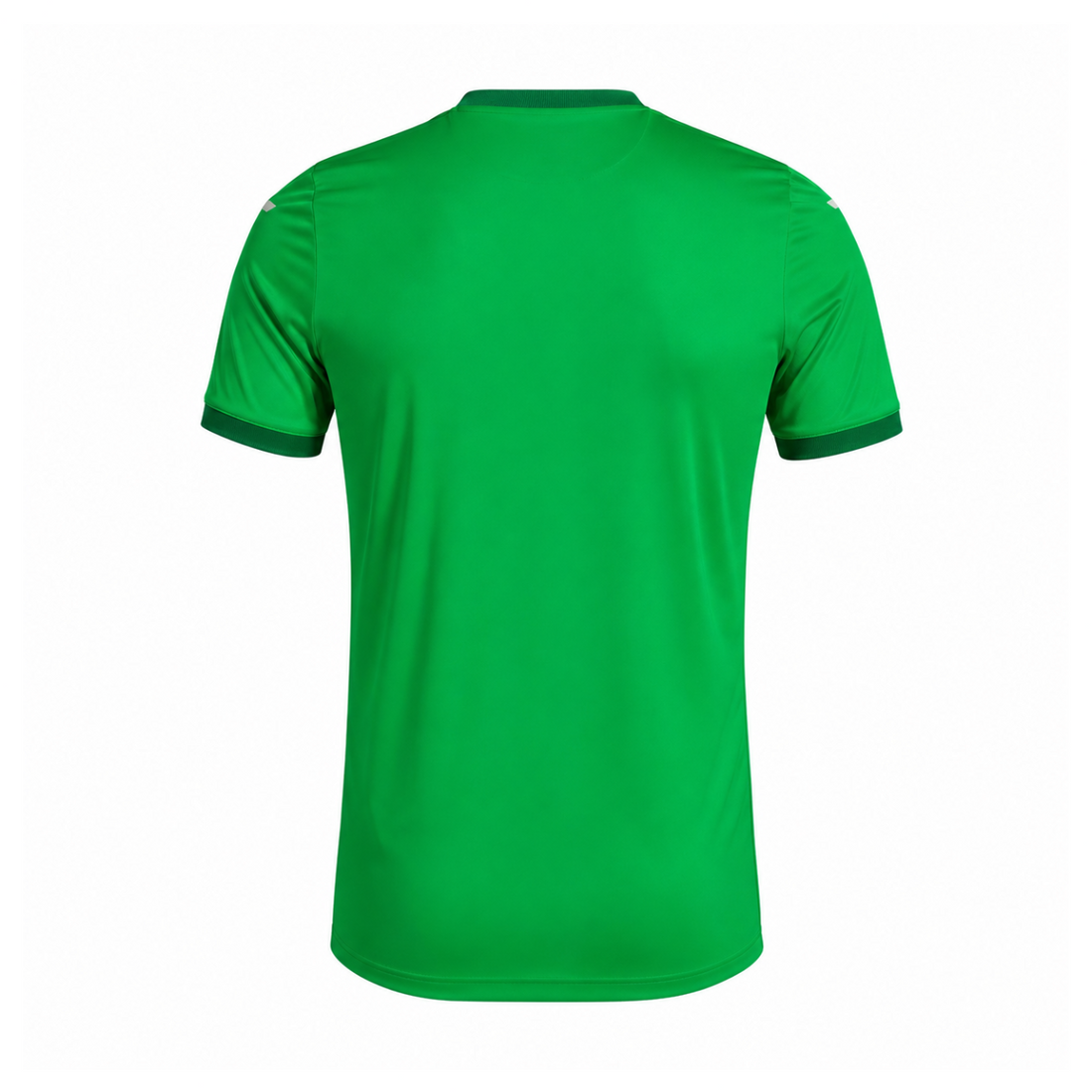 CD Leganés 2024/25 Away Kit
