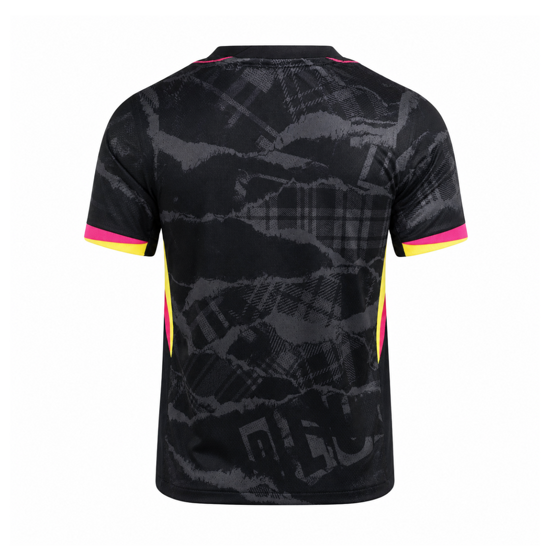 Chelsea FC 2024/25 Third Kit