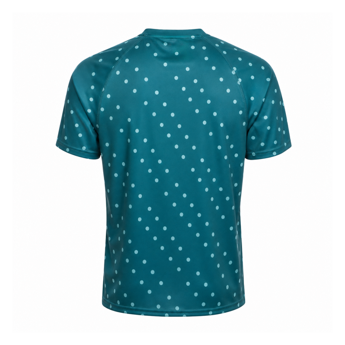 UD Almería 2024/25 Away Kit