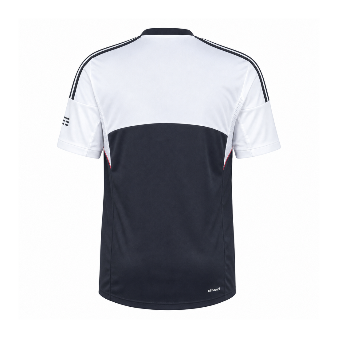 SL Benfica 2013/14 Away Kit