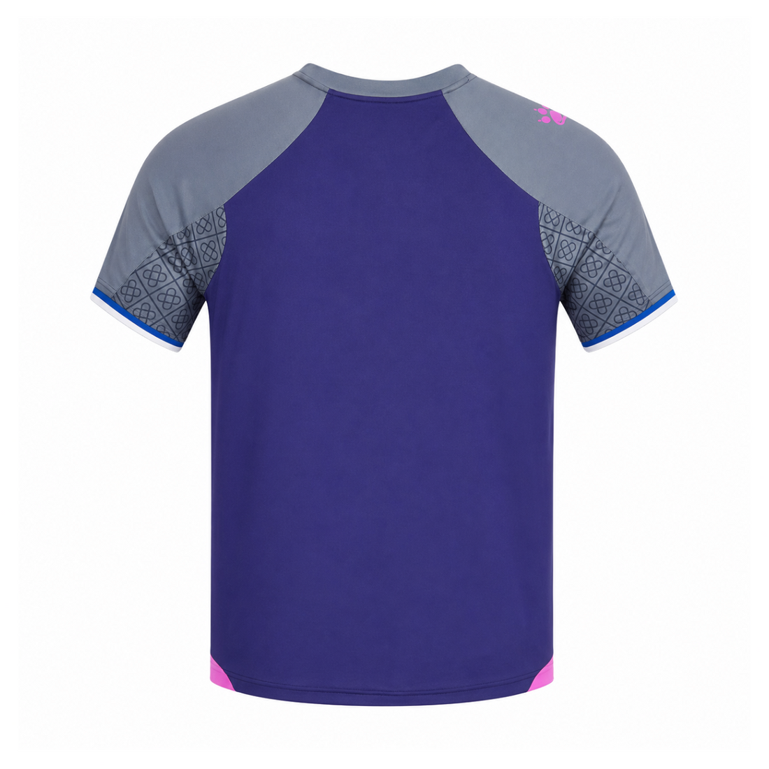 RCD Espanyol 2024/25 Away Kit