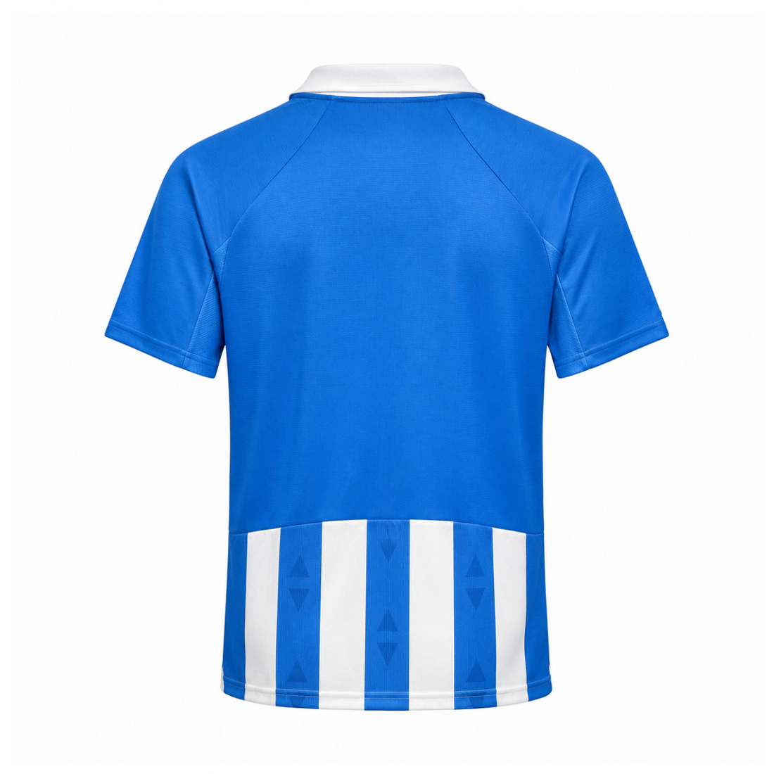 RCD Espanyol 2024/25 Home Kit