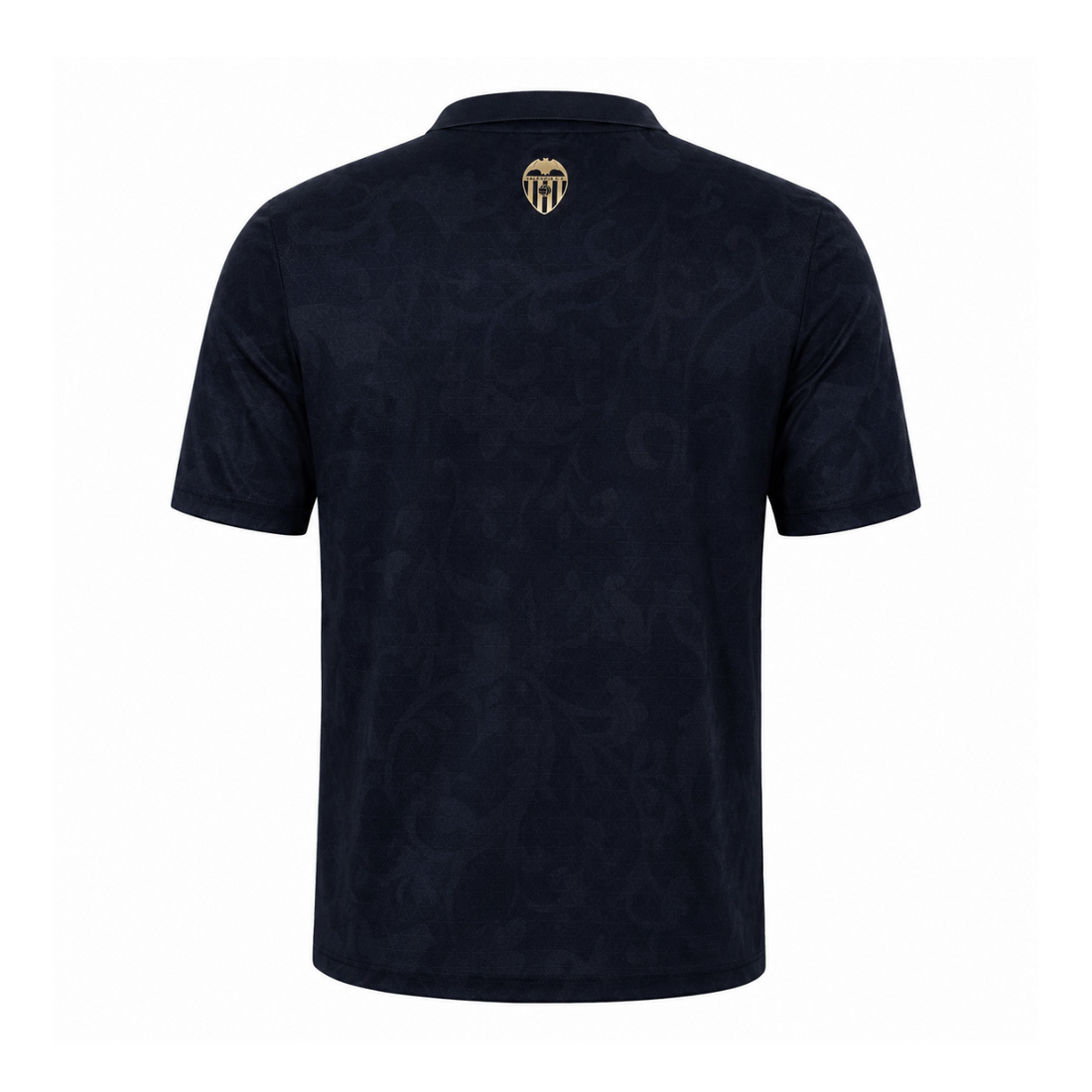 Valencia CF 2024/25 Away Kit