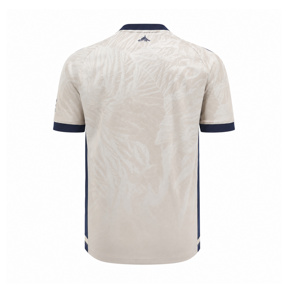 CA Osasuna 2024/25 Away Kit