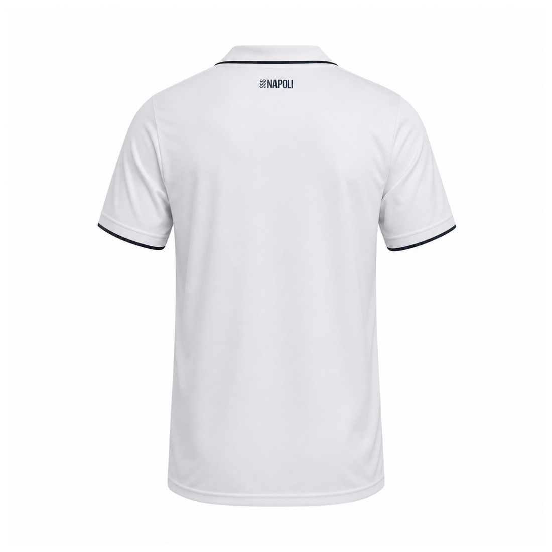 SSC Napoli 2024/25 Away Kit