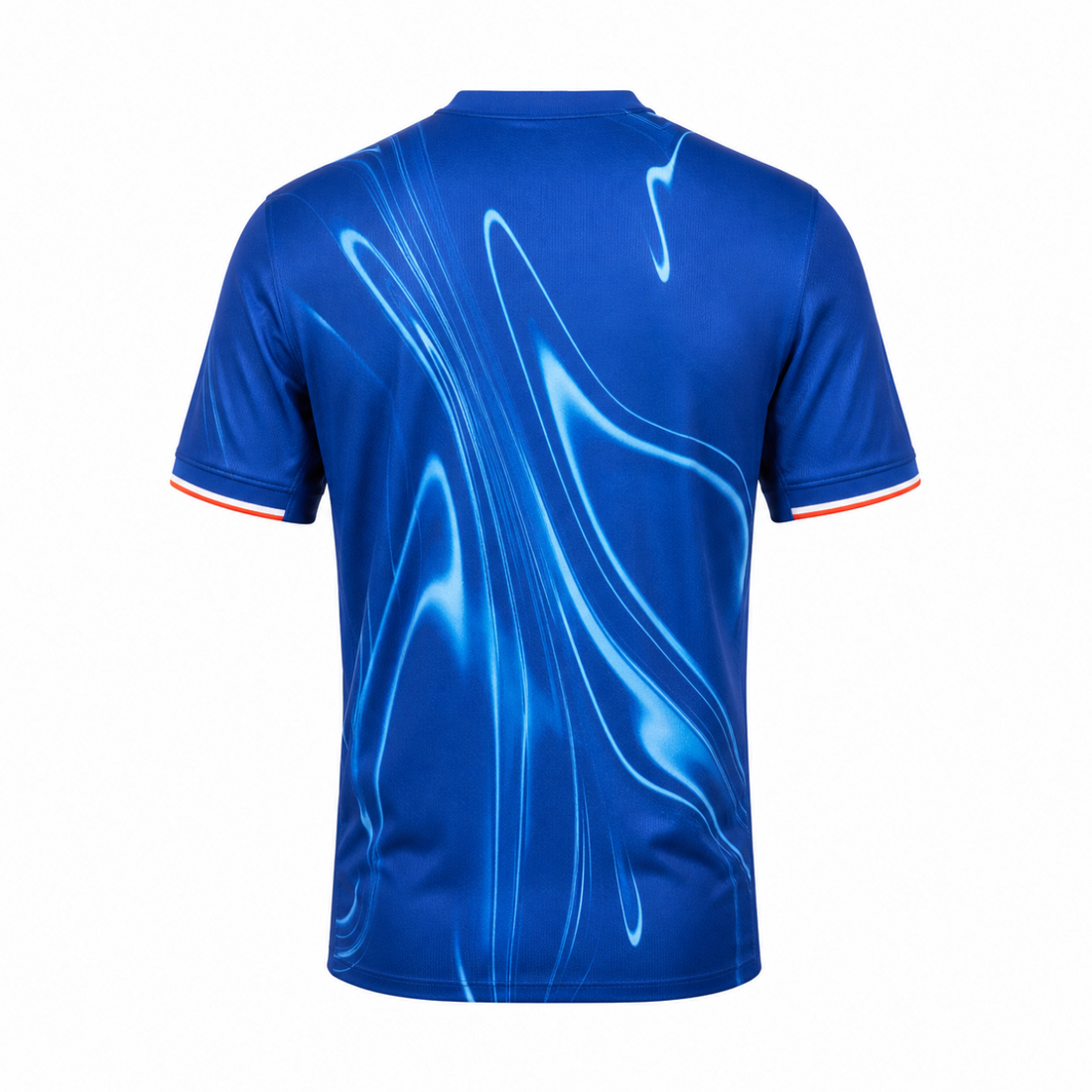 Chelsea FC 2024/25 Home Kit