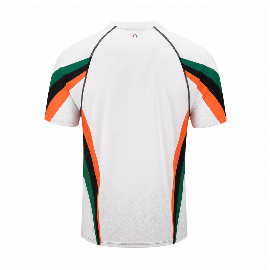 Venezia FC 2024/25 Away Kit