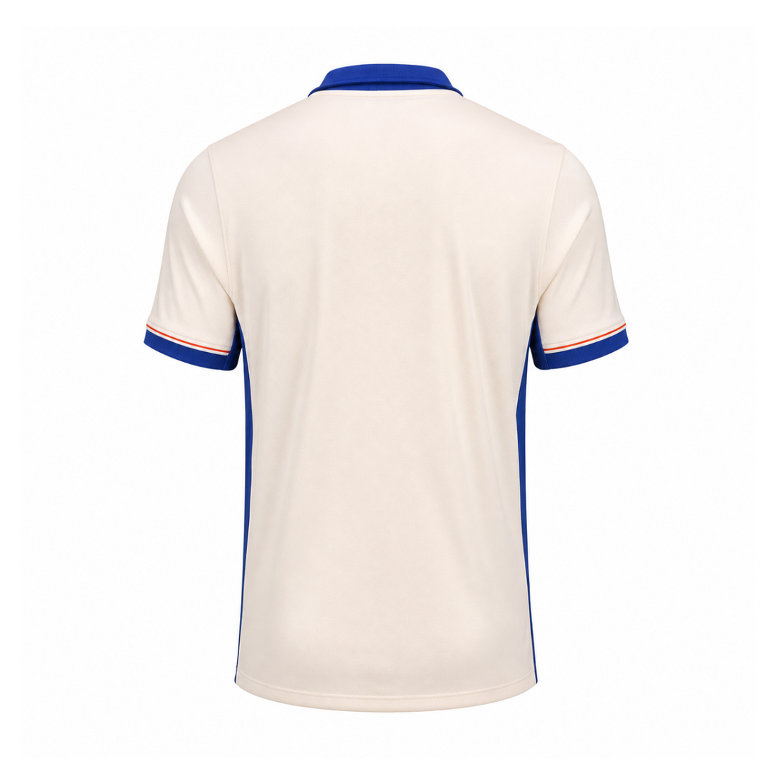 Chelsea FC 2024/25 Away Kit