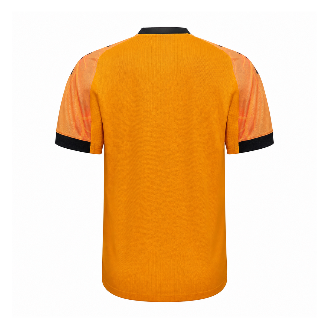 AS Roma 2025/26 Away Kit