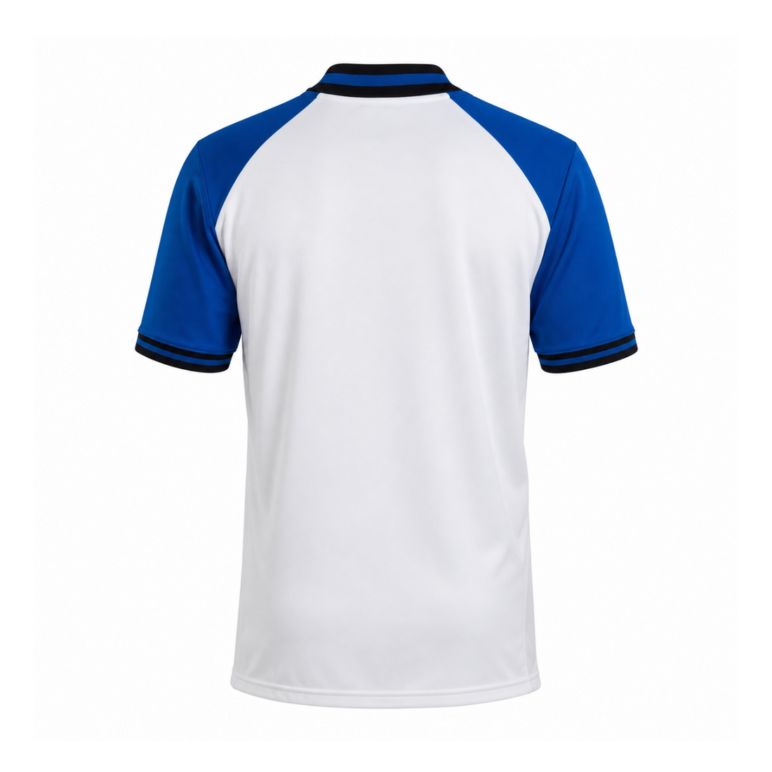 Hamburger SV 1994/95 Home Kit