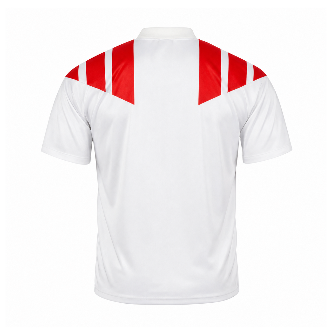 Hamburger SV 1992/93 Home Kit