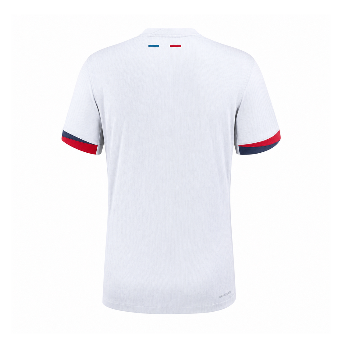 Paris Saint-Germain FC 2025/26 Away Kit